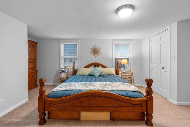 246 W 18TH AVENUE, Oshkosh, WI 54902