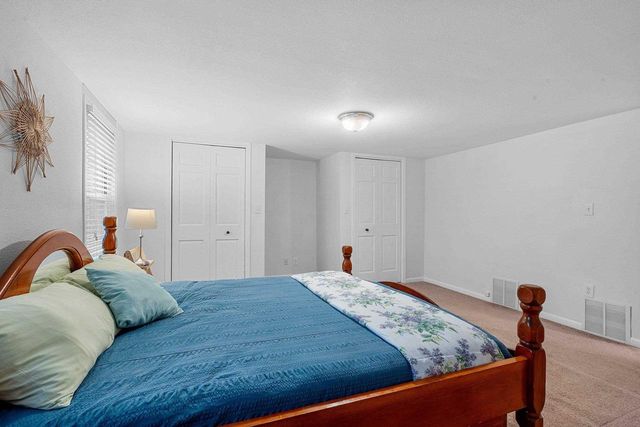 246 W 18TH AVENUE, Oshkosh, WI 54902