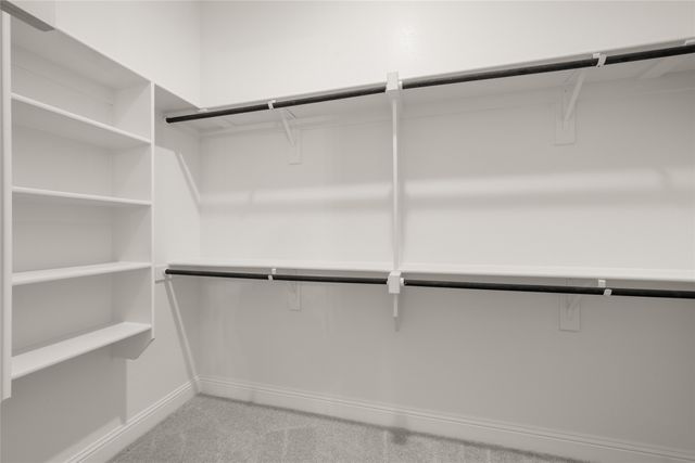 1012 Catskill Court, Burleson, TX 76028