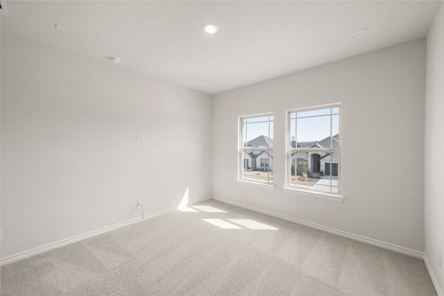 1012 Catskill Court, Burleson, TX 76028