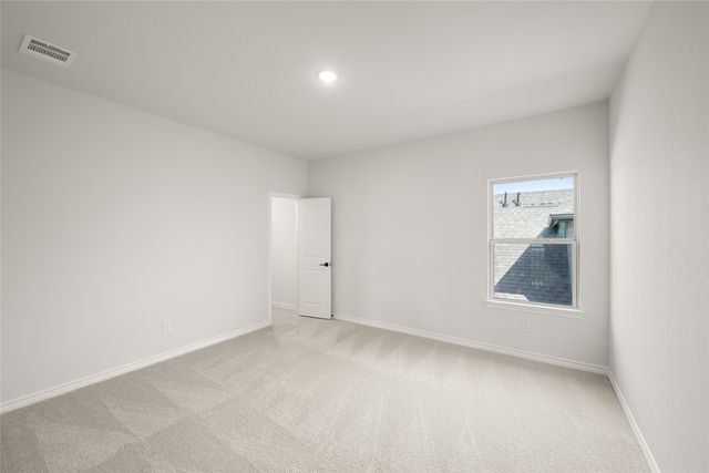 1012 Catskill Court, Burleson, TX 76028