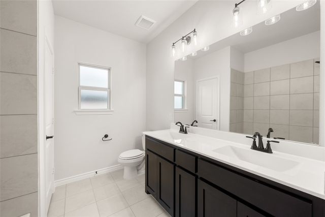 1012 Catskill Court, Burleson, TX 76028