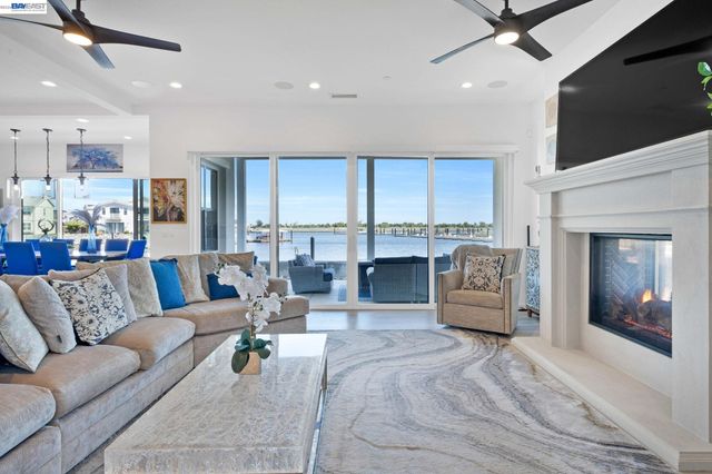 183 Seagate Pl, Bethel Island, CA 94511