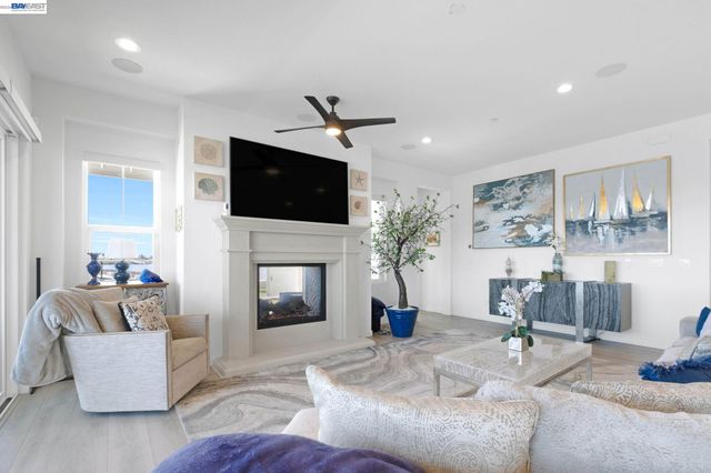 183 Seagate Pl, Bethel Island, CA 94511