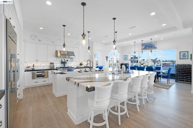 183 Seagate Pl, Bethel Island, CA 94511