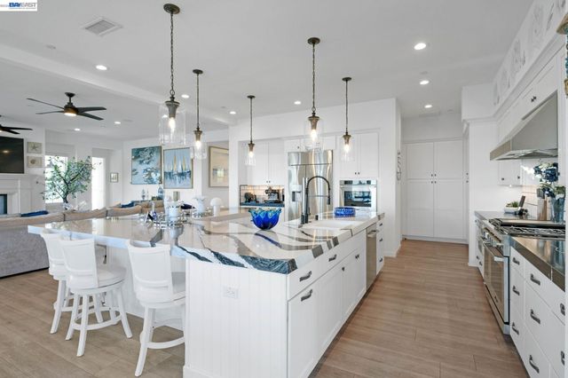 183 Seagate Pl, Bethel Island, CA 94511