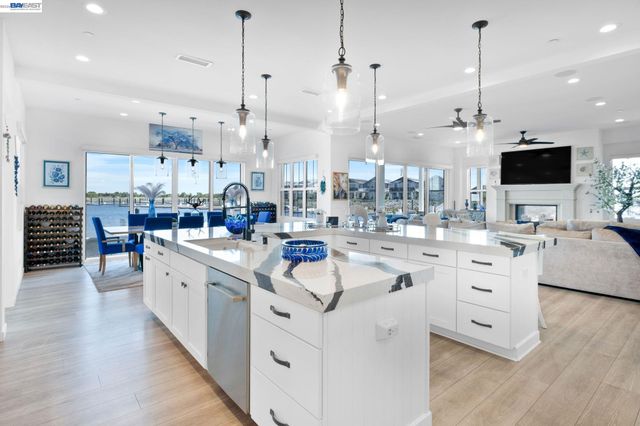 183 Seagate Pl, Bethel Island, CA 94511