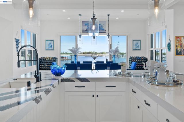 183 Seagate Pl, Bethel Island, CA 94511