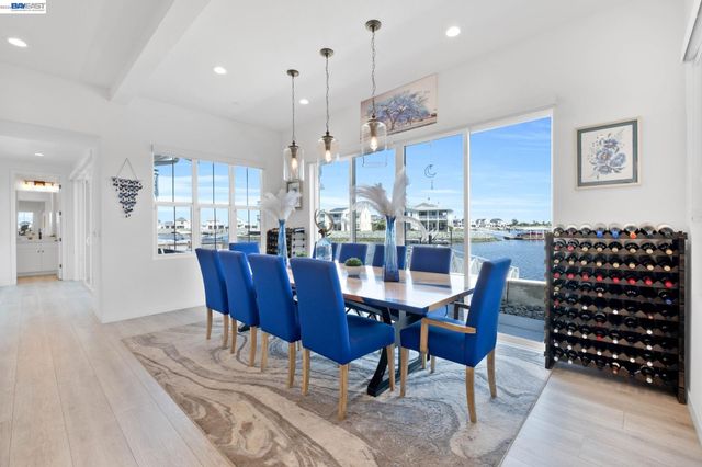 183 Seagate Pl, Bethel Island, CA 94511