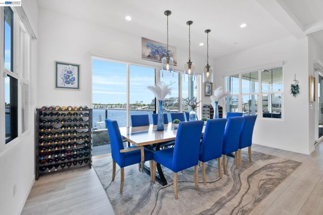 183 Seagate Pl, Bethel Island, CA 94511