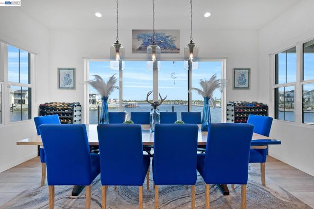 183 Seagate Pl, Bethel Island, CA 94511