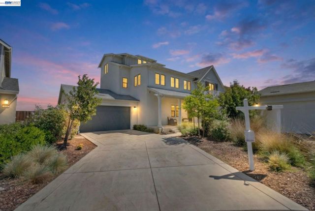 183 Seagate Pl, Bethel Island, CA 94511