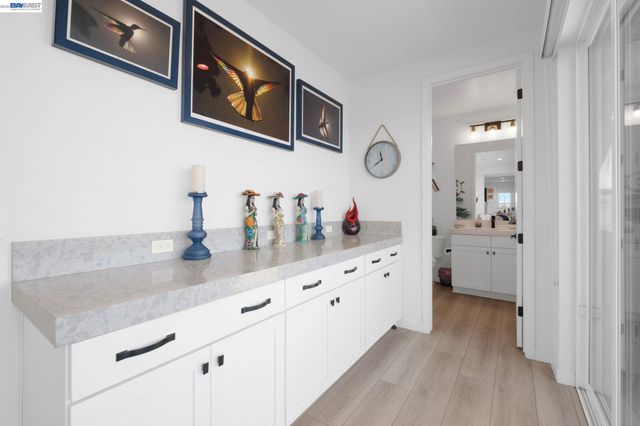 183 Seagate Pl, Bethel Island, CA 94511