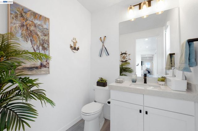 183 Seagate Pl, Bethel Island, CA 94511