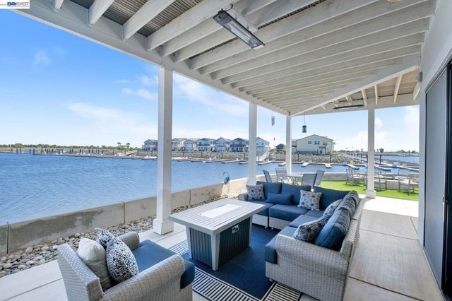 183 Seagate Pl, Bethel Island, CA 94511
