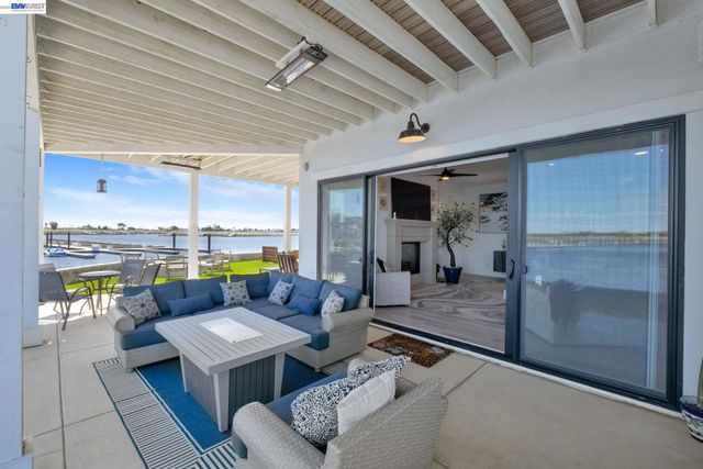 183 Seagate Pl, Bethel Island, CA 94511