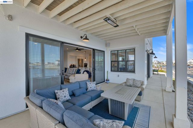 183 Seagate Pl, Bethel Island, CA 94511