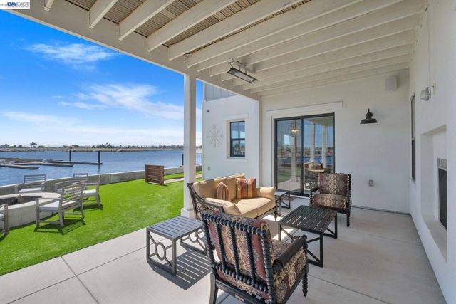 183 Seagate Pl, Bethel Island, CA 94511