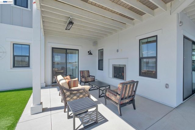 183 Seagate Pl, Bethel Island, CA 94511