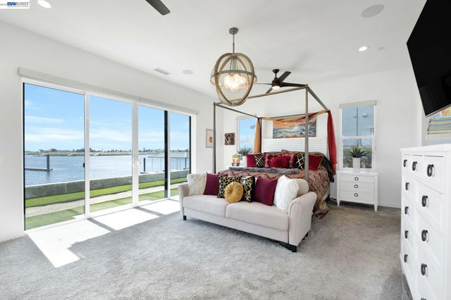 183 Seagate Pl, Bethel Island, CA 94511