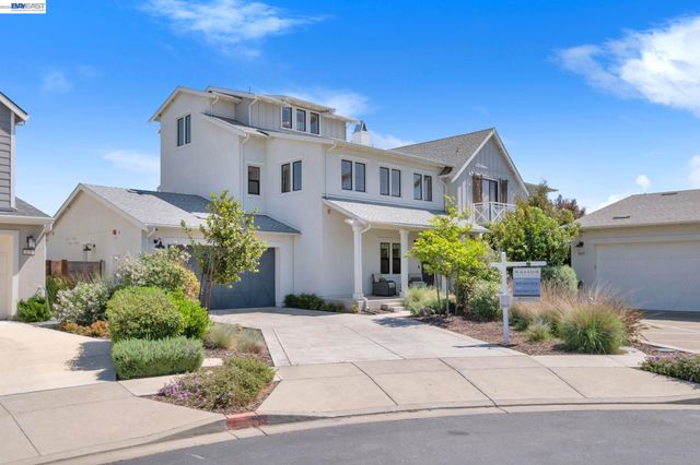 183 Seagate Pl, Bethel Island, CA 94511