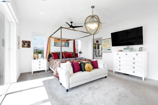 183 Seagate Pl, Bethel Island, CA 94511