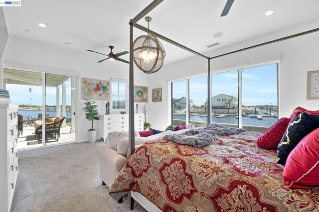 183 Seagate Pl, Bethel Island, CA 94511