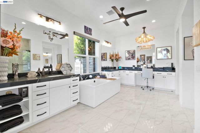 183 Seagate Pl, Bethel Island, CA 94511