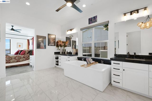 183 Seagate Pl, Bethel Island, CA 94511