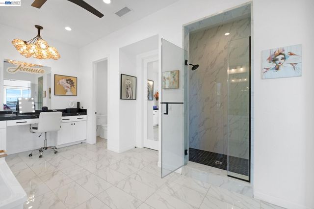 183 Seagate Pl, Bethel Island, CA 94511