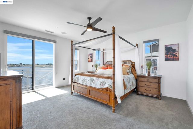 183 Seagate Pl, Bethel Island, CA 94511