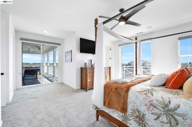 183 Seagate Pl, Bethel Island, CA 94511