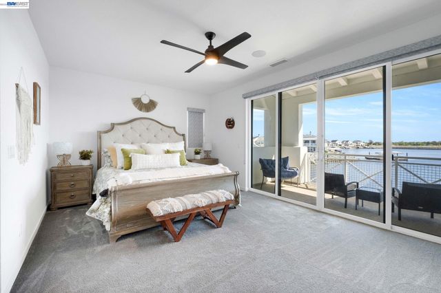 183 Seagate Pl, Bethel Island, CA 94511