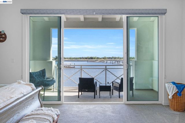 183 Seagate Pl, Bethel Island, CA 94511