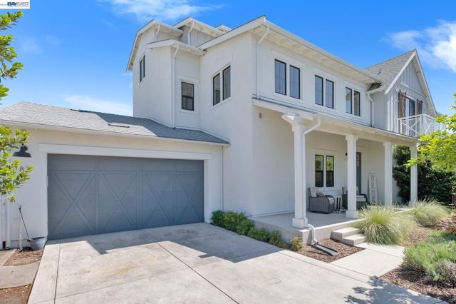 183 Seagate Pl, Bethel Island, CA 94511