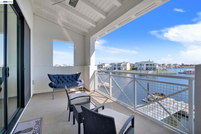 183 Seagate Pl, Bethel Island, CA 94511