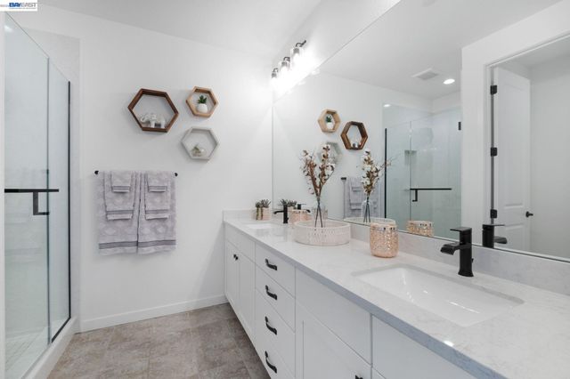 183 Seagate Pl, Bethel Island, CA 94511