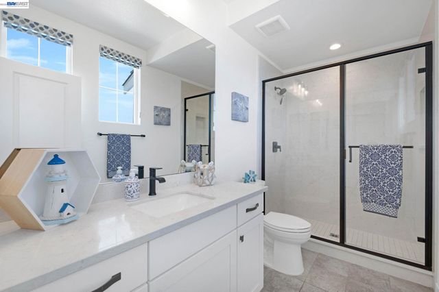 183 Seagate Pl, Bethel Island, CA 94511