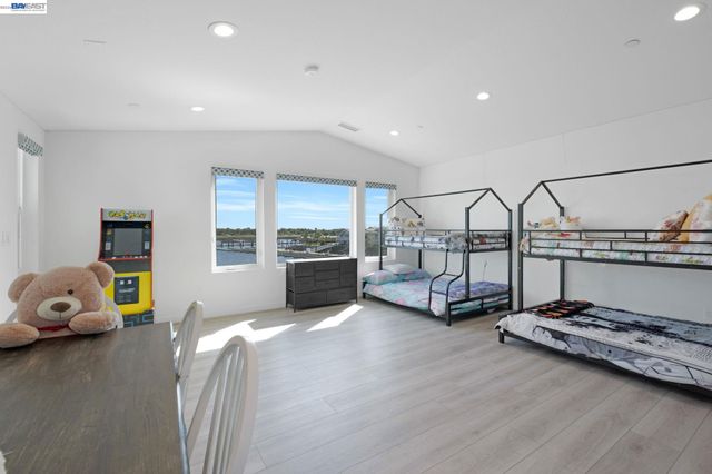 183 Seagate Pl, Bethel Island, CA 94511