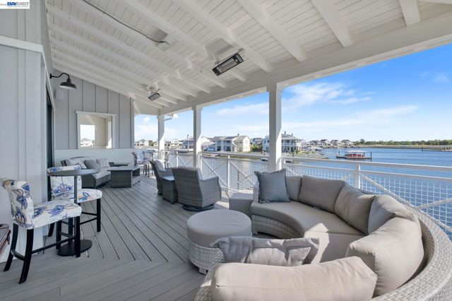 183 Seagate Pl, Bethel Island, CA 94511