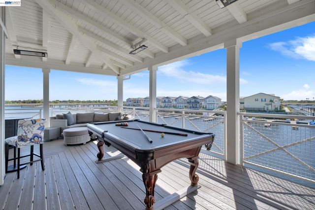 183 Seagate Pl, Bethel Island, CA 94511