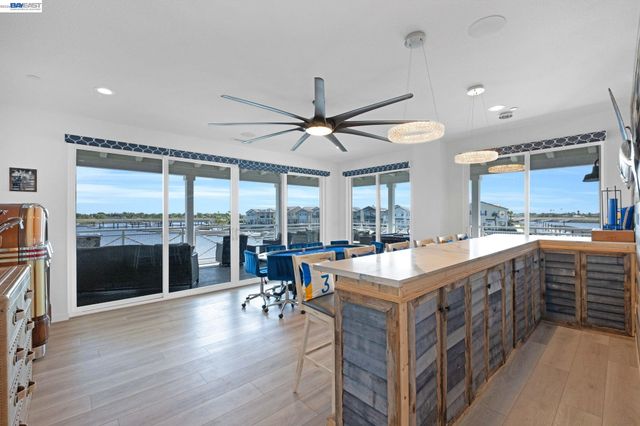 183 Seagate Pl, Bethel Island, CA 94511