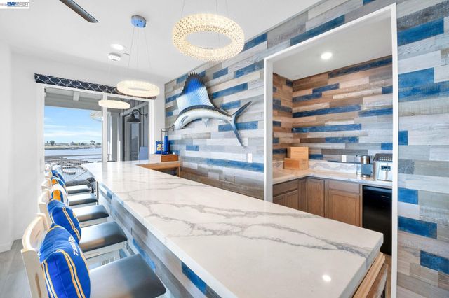 183 Seagate Pl, Bethel Island, CA 94511