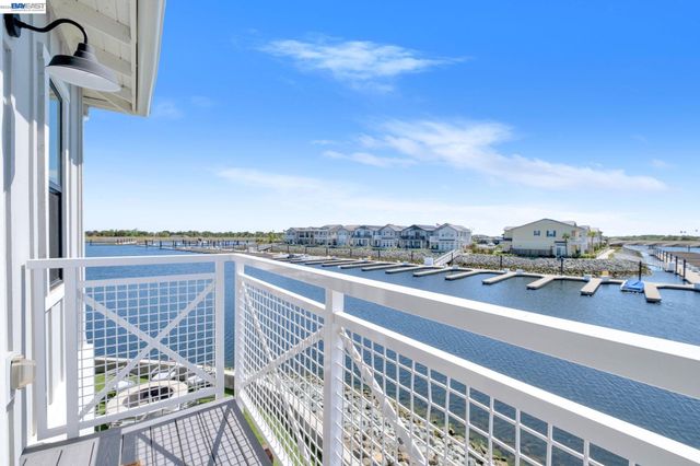 183 Seagate Pl, Bethel Island, CA 94511