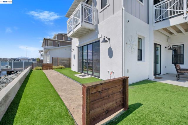 183 Seagate Pl, Bethel Island, CA 94511