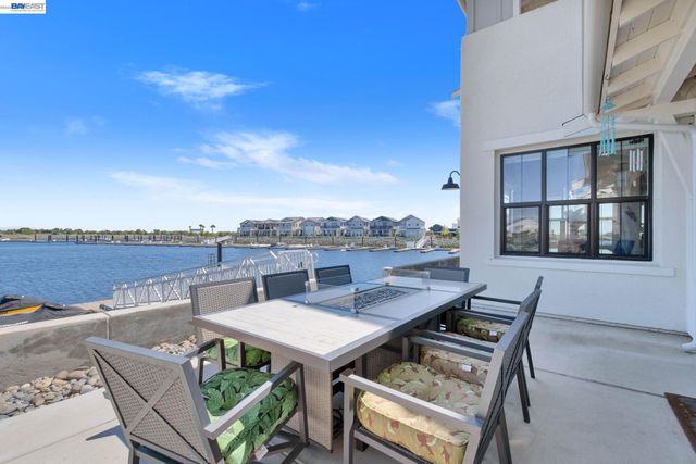183 Seagate Pl, Bethel Island, CA 94511