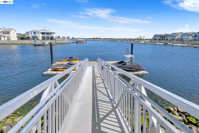 183 Seagate Pl, Bethel Island, CA 94511