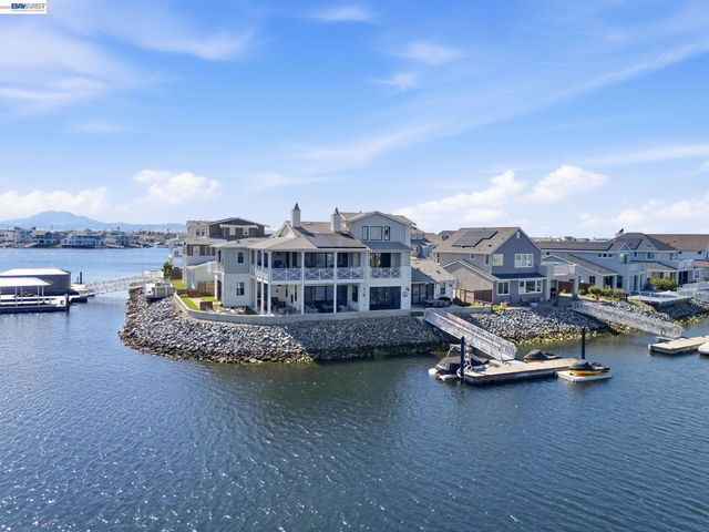 183 Seagate Pl, Bethel Island, CA 94511