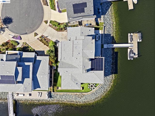 183 Seagate Pl, Bethel Island, CA 94511