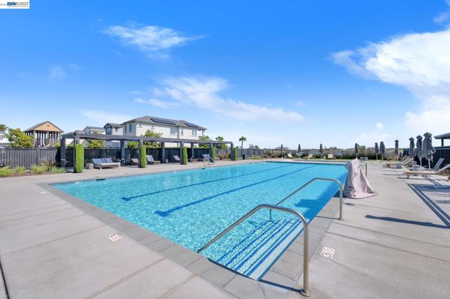 183 Seagate Pl, Bethel Island, CA 94511